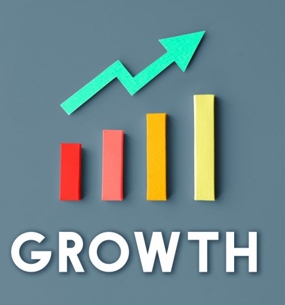 graph-growth-development-improvement-profit-success-concept